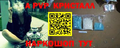 дживик Гай