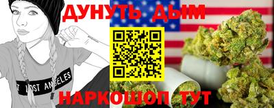 дживик Гай